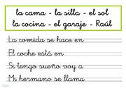 ficha 244