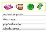 ficha 245