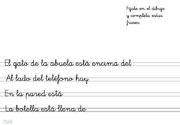 ficha 246