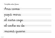 ficha 247