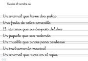 ficha 252