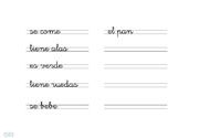 ficha 253