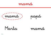 ficha 33