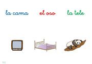 ficha 40