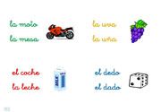 ficha 52