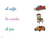 ficha 55