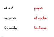 ficha 57