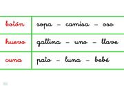 ficha 58