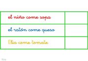ficha 64