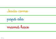 ficha 67