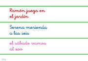 ficha 68