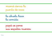 ficha 69