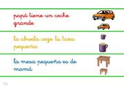 ficha 76