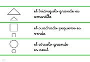 ficha 77