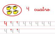 ficha_70